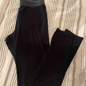 C9 by Champion Woman’s Legging